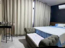 Apto 112 CENTRO