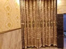 Furit apartment