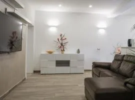 Residence Piagentina