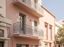 Mira Studios
