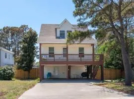 Aminas Cottage 3 Bedroom Home