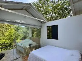 Cielo Abierto Glamping
