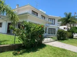 Casa em praia de Garopaba 48-