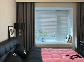 Das ist mein Haus