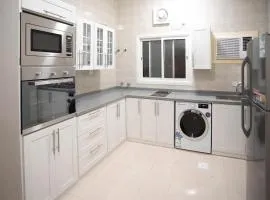 2 Hayatt Ula suite -303