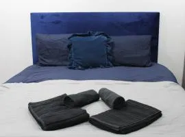 Bevois Valley Serviced Apartments - Comfort and Convenience