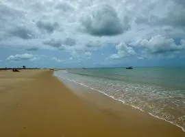 Casa Tô na Onda