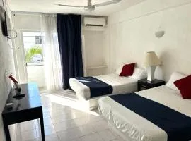 Hotel Independencia