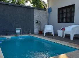 Hotel Mola
