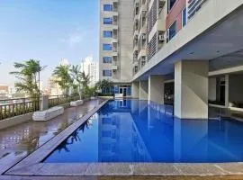 8 Adriatico Staycation