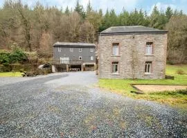 Charming, quiet and authentic estate in Bohan