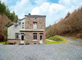 Charming, quiet and authentic estate in Bohan