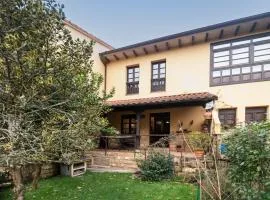 Vv Casa Güelu