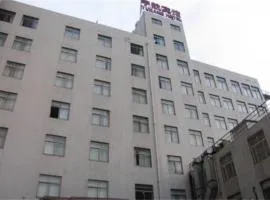 Shanghai YUHANG Hotel