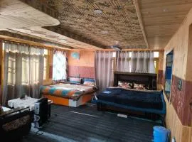 Dewan Guest House