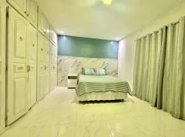 Casa Royal Boa Vista RR