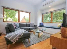 The Stelvio Villas - Two