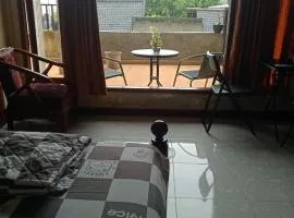 Feelhome Stay