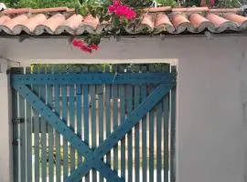 Residencial dos Freitas