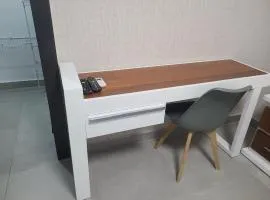 Lujoso exclusivo próximo monumento