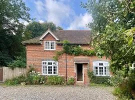 Flowers Farm Cottages