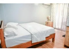 Malapascua Dos Marias Tourist Inn