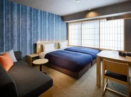 Minn Karasuma Gojo Kyoto Station North