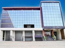 Super Collection O Bareilly Near Satellite Bus Stand