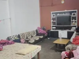 Akash Kumar Chauhan