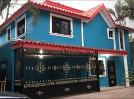 House-Blue-Mary