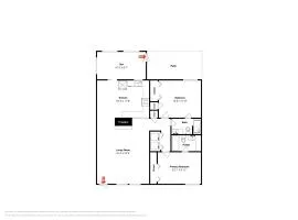 The Roost at Aspen Run 1A