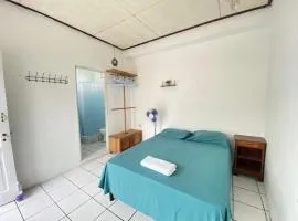 Casa Andrea
