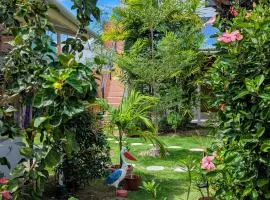 Astillo's Guest Houses