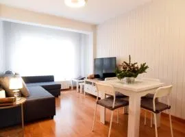 Encanto Puertochico - Céntrico y con Netflix gratis