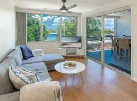 The Marina 308