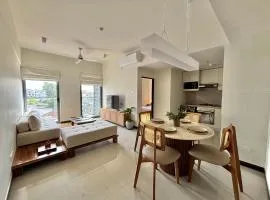 Rai Suites Colombo