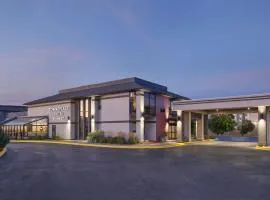 TownePlace Suites by Marriott London