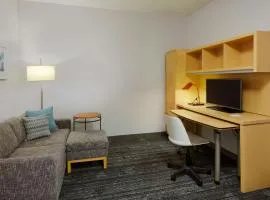 TownePlace Suites by Marriott London