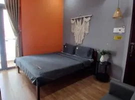 Thanh Hằng Homestay