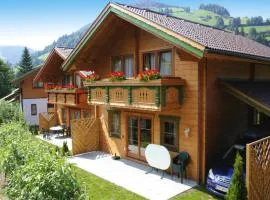 Holiday village Wildschönau, Wildschönau-Niederau