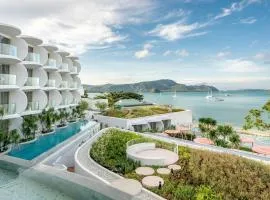 Veranda Resort Phuket, Autograph Collection