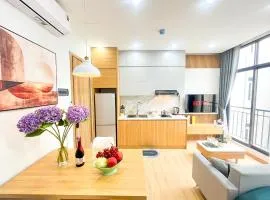 Amazing Housing & Apartment