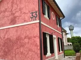 Casello 33