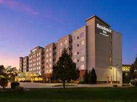 Residence Inn by Marriott Chicago Wilmette/Skokie