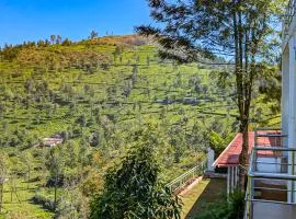 VALLEY VIEW INN, Kotagiri