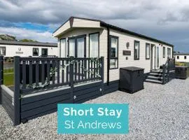 Lodge No 55 - Stewart's Resort Cameron