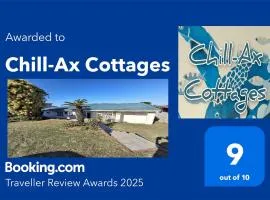 Chill-Ax Cottages