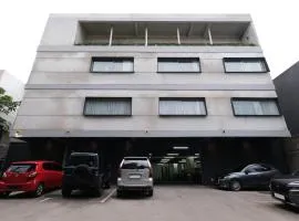 Teduh Simatupang