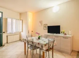 Casa Angeli - By The River