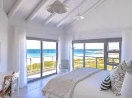 Simply Stunning but smaller